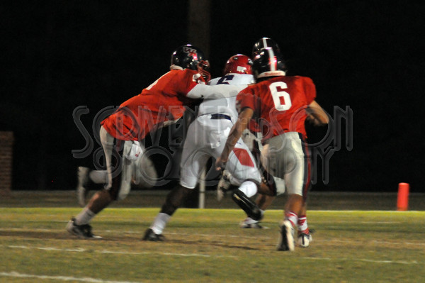 10-7 WA vs. HA 066.JPG